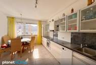 Großzügige 4-Zimmer-Panoramawohnung im Herzen von Wörgl