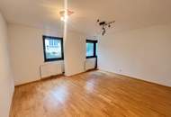 3 Zimmer Wohnung mit Garten in Döbling