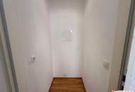 Moderne 2-Zimmer-Wohnung 51m², 4. Etage, 1040 Wien, mit Einbauküche &amp; Keller zu mieten!