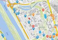 Einfamilienhaus in absoluter Ruhelage