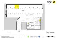 Quality Living im Zentrum von Maria Enzersdorf.