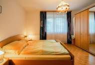 Einfamilienhaus mit schönem Grundstück in TOP-Lage von Frohnleiten