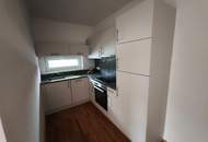 Stadtrandoase mit Grünblick: 3-Zimmer-Erdgeschosswohnung mit großzügigem Garten