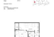 *Inklusive Garage* Traumhafte Neubauwohnungen Nähe U3 "Hütteldorfer Straße"