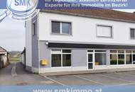 Startklar für Gastronomen – Ihr Lokal wartet!