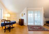 Ein Haus, das Geschichten schreiben möchte – Ihr neues Familienglück