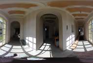 Wohnhaus in ruhiger Lage