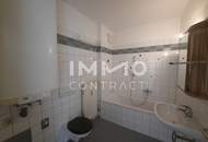 Kleine Singlewohnung in der Pfarrgasse 15, Top 209