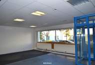 Vielseitiges Büro-/Geschäftslokal in Top-Lage von Gmünd – über 280 m² Nutzfläche