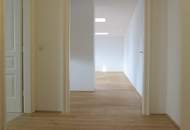 1080! Moderne 2-Zimmer Wohnung in der Josefstadt ab August 2026!