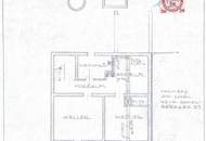 Musikantenviertel! Einfamilienhaus in Wiener Neustadt mit Garten, Garage & 2 Terrassen!