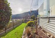 Gepflegtes Einfamilienhaus mit vielseitiger Raumaufteilung und liebevoller Gartenanlage