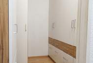Erste Wohnung oder Investment!