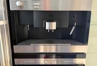 Erfüllen Sie sich ihren DG-Traum - 1 Gartenterrasse mit ca. 100 m² + 5 zusätzliche Terrassen mit gesamt ca. 50 m² + 1 Garagenplatz im Eigentum