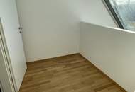 Exklusive 3-Zimmer-Maisonette mit Galerie und Terrasse im Herzen des 17. Bezirks!