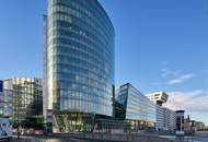 VIO Plaza Shopping - Geschäftslokal zu mieten