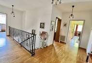 Klagenfurt - St. Martin - Kreuzbergl: ideal gelegen Immobilie mit TOP POTENTIAL