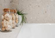 Yppenplatz-Vibes &amp; nachhaltiger Wohnkomfort – Perfekt für Singles, Paare &amp; Studenten