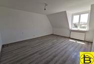 15358 Kleines Reihenhaus für 1-2 Personen!