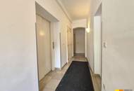 Altbau-Büro in Grinzing
