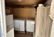 Familienparadies mit Selbstversorger-Garten | 170 m² Wohnfläche auf 1.100 m² Grund