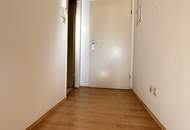 Lichtdurchflutete 2- Zimmerwohnung - ca. 46 m² - Graz - Grabenstraße 222