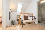 183 m² Wohn- und Nutzfläche – 729 m² Grundstück – SOFORT VERFÜGBAR! Voll unterkellertes Einfamilienhaus mit traumhaftem Garten in sonniger Ruhelage!