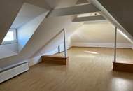 "Kraft, Vitalität und Harmonie"