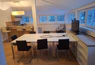 Freie Flächen in der Lederfabrik Linz ab 38 m2 bis 254 m2 Toplage ,viele Parkplätze LOFT, Praxis, Gewölberaum