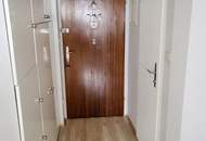 Helle Singlewohnung Nähe U6