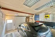 Gemütliches Landhaus in idyllischer Lage!