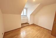 3 Zimmer Traumwohnung mit Balkon in Krummnussbaum