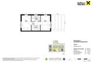 Quality Living im Zentrum von Maria Enzersdorf.