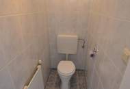 Traumhafter Blick von der Dachterrasse in die Ferne....