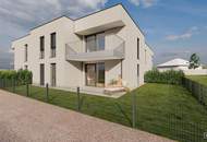 Wohnbauprojekt in Bruck an der Leitha | ZELLMANN IMMOBILIEN