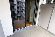 1- Zimmer Wohnung ab SOFORT Verfügbar !