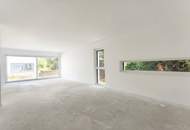 Naturnah wohnen, ruhig leben - Elegante Doppelhaushälfte mit 5 Zimmer + Keller - Eigengrund - Belags- oder Schlüsselfertig