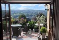 "++ Traumhaus am Ölberg! ++"