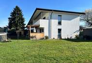 Anlegerwohnung mit sicherer Vermietung in Leitring zu verkaufen