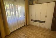 Wohnhaus mit Garage auf traumhaftem Grundstück am Waldrand mit herrlichem Ausblick zu verkaufen