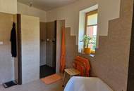 Wohnen im Grünen- modern, funktionell und mit großzügigem Wohnkonzept
