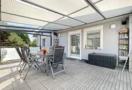 Grünes Wohnen – Nachhaltiges Einfamilienhaus mit PV-Anlage und Speicher