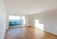 Perfekt geschnittene 2 Zimmerwohnung mit Loggia Provisionsfrei!
