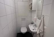 Verfügbar ab 01.01.2026 ++ Mietwohnung in Linderwald ++