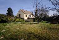 *Top Grundstück_35% verbaubar_BK I&II_~ 407m² bebaubar*