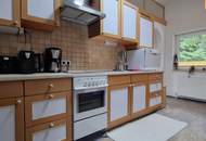 Nette 3.Zi.-Wohnung mit Balkon