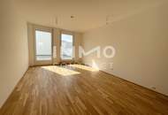 EDI N° 7 - Dachgeschosswohnung mit riesiger Terrasse