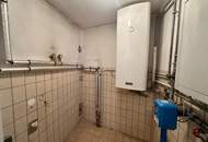 Raum für Ideen: Attraktives Stadthaus mit flexiblen Perspektiven!