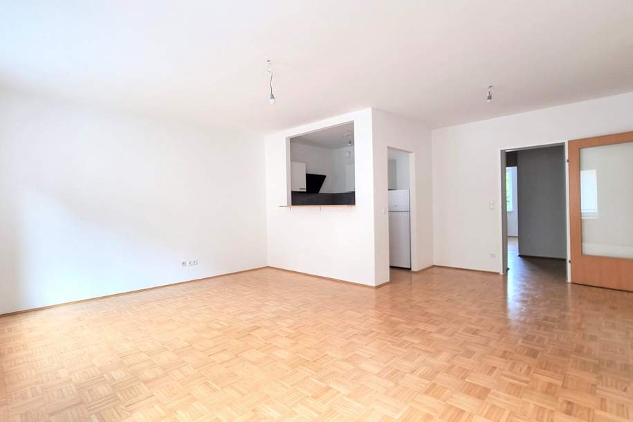 Ihre Traumwohnung in einem liebevoll restaurierten Altbau! Profitieren Sie jetzt von einem exklusiven GOODIE und einer Kaufpreissenkung!, Wohnung-kauf, 299.000,€, 8020 Graz(Stadt)