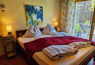 Haus mit 3 Apartments - touristische Vermietung erlaubt